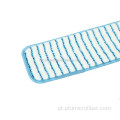 Microfiber Chenille Poting Mop Pad